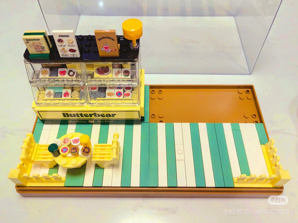 ᗰIIᖇ. ꕀ* tweet media