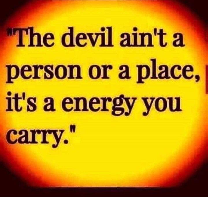 vegastarr's tweet photo. ⚡️⚡️⚡️ https://t.co/v0vQUYMHSA