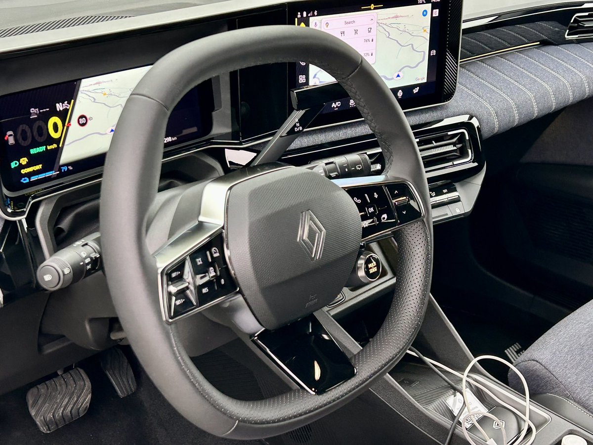 Shane O' Donoghue tweet media