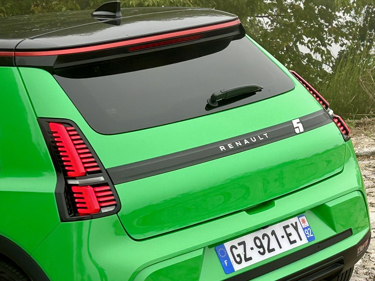 Shane O' Donoghue tweet media