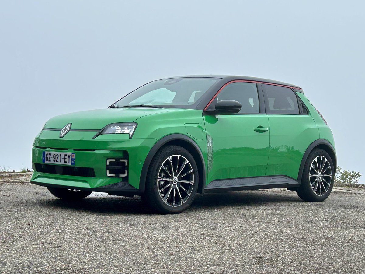 Shane O' Donoghue tweet media