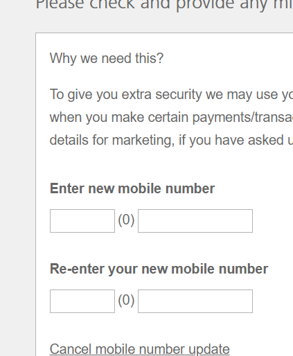 Adam Pawson tweet media