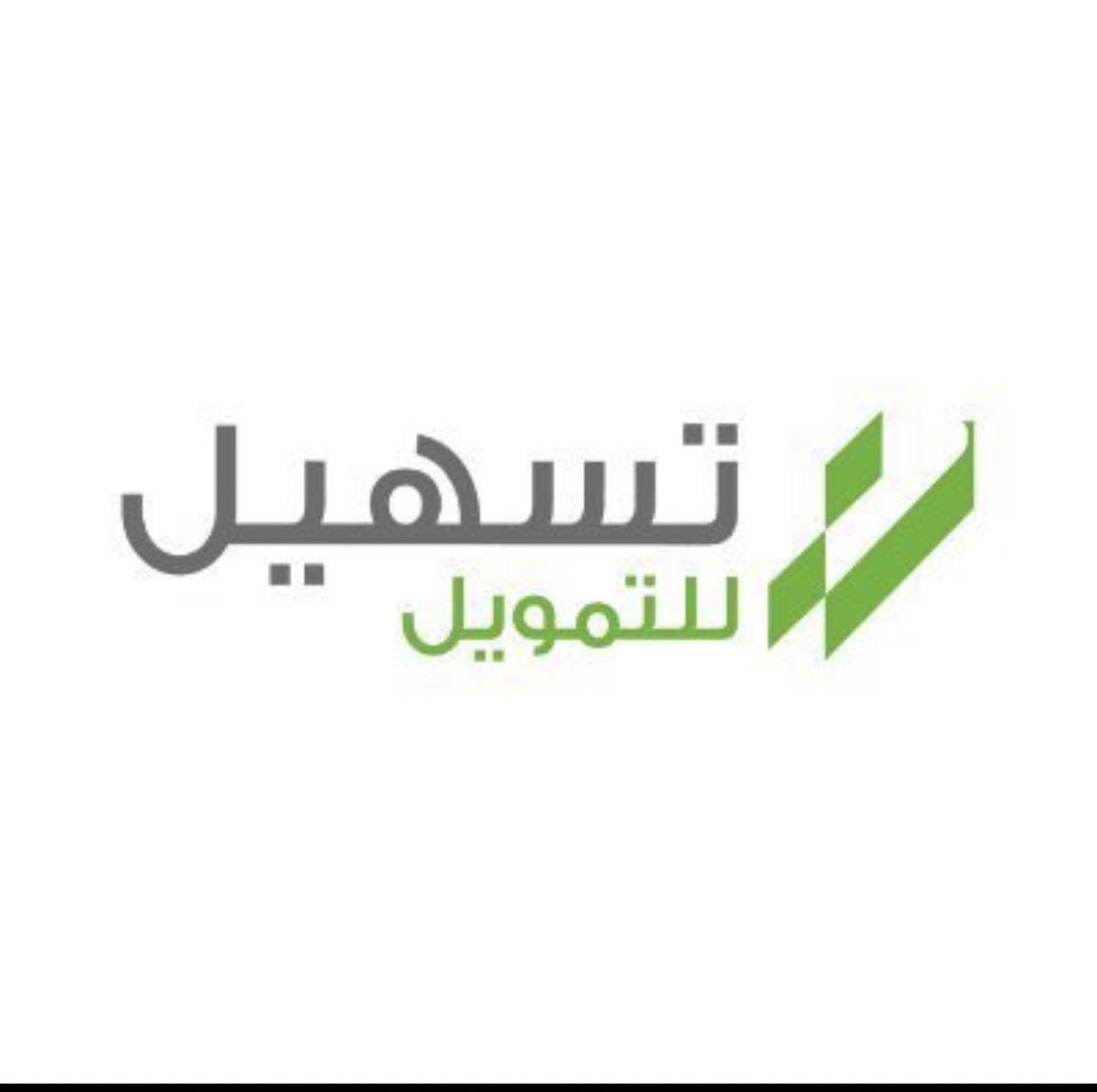 3innhh's tweet photo. @TasheelFinance @joolly222 

😍💃🫶🏻
انتي كفوووو https://t.co/miVFOOe6Ii