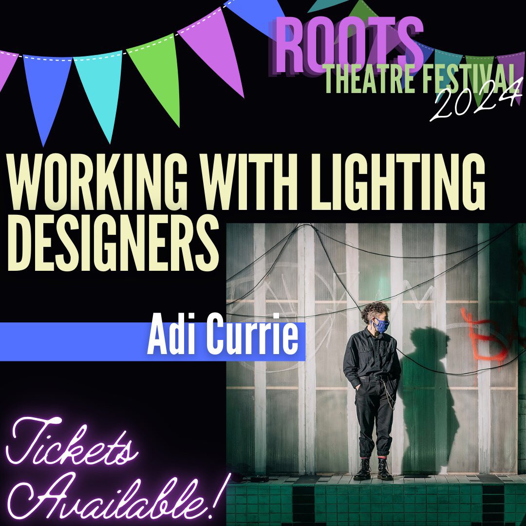 VividRootsHI's tweet image. ✨ tomorrow ✨ 

🎟 events.humanitix.com/host/vivid-roo…