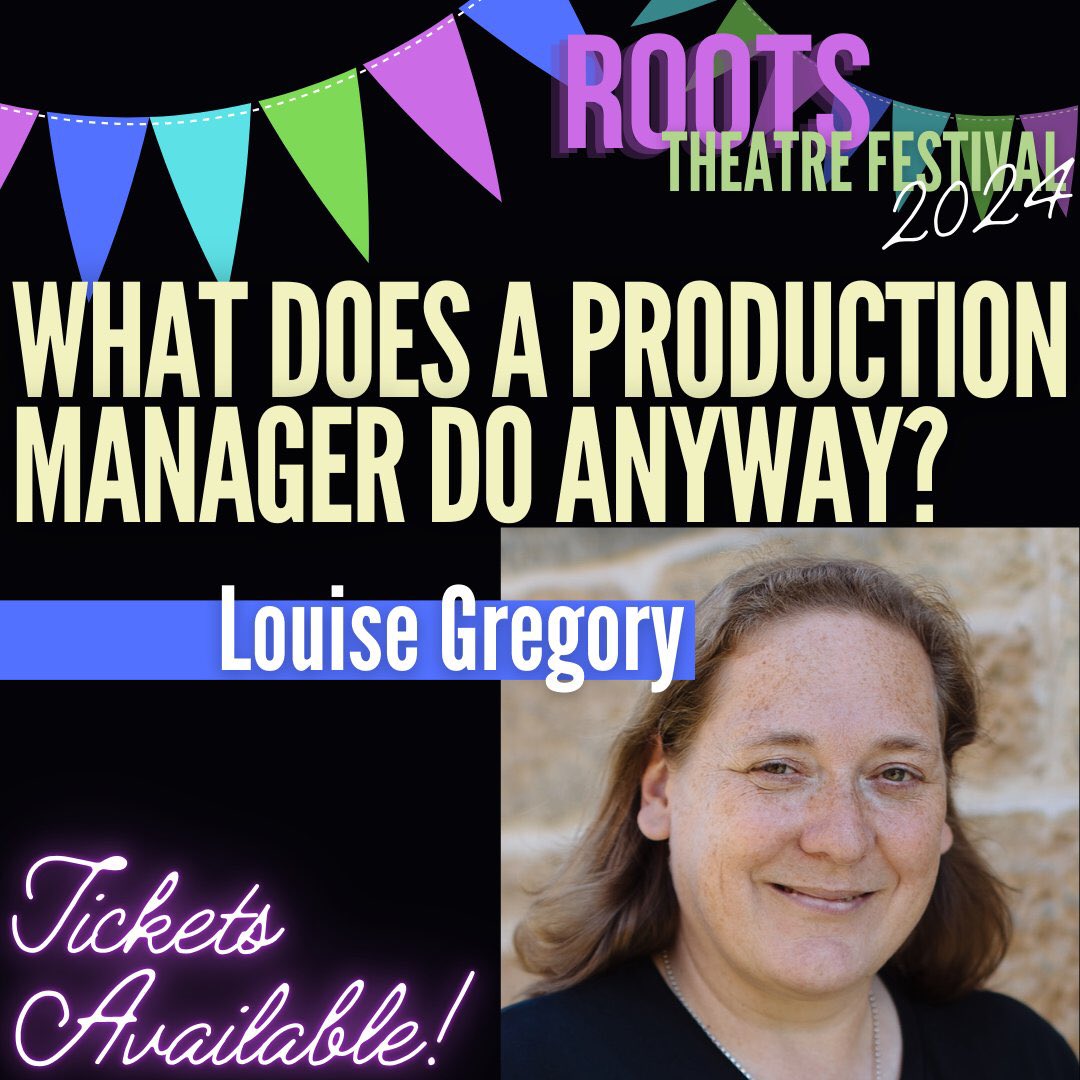 VividRootsHI's tweet image. ✨ tomorrow ✨ 

🎟 events.humanitix.com/host/vivid-roo…