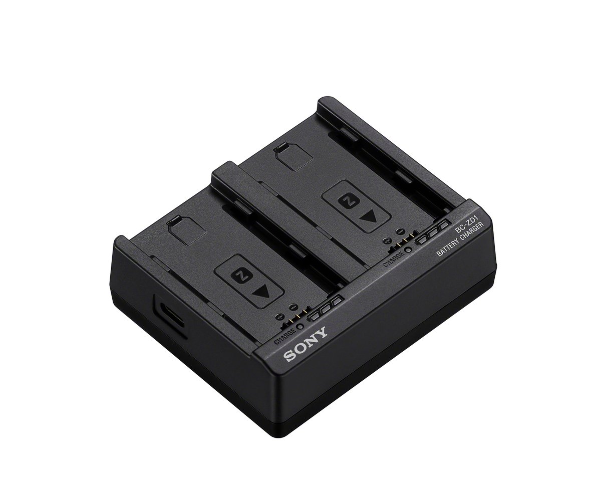 AlphabySony_JP's tweet photo. 【 🎉新商品🎉 】
USB Power Delivery（PD）からカメラ本体に直接給電できるDCカプラー「DC-C1」と、
NP-FZ100 2個を同時に急速充電できるUSB Power Delivery（PD）対応チャージャー「BC-ZD1」登場

2024年10月22日(火)10時より予約販売開始✨

https://t.co/QQz1R9Ba8L https://t.co/Z1SBsaNzJs