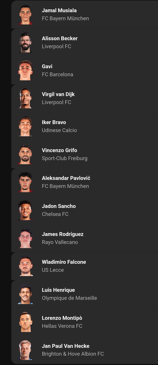 Pranksy (Wooloo Arc) tweet media