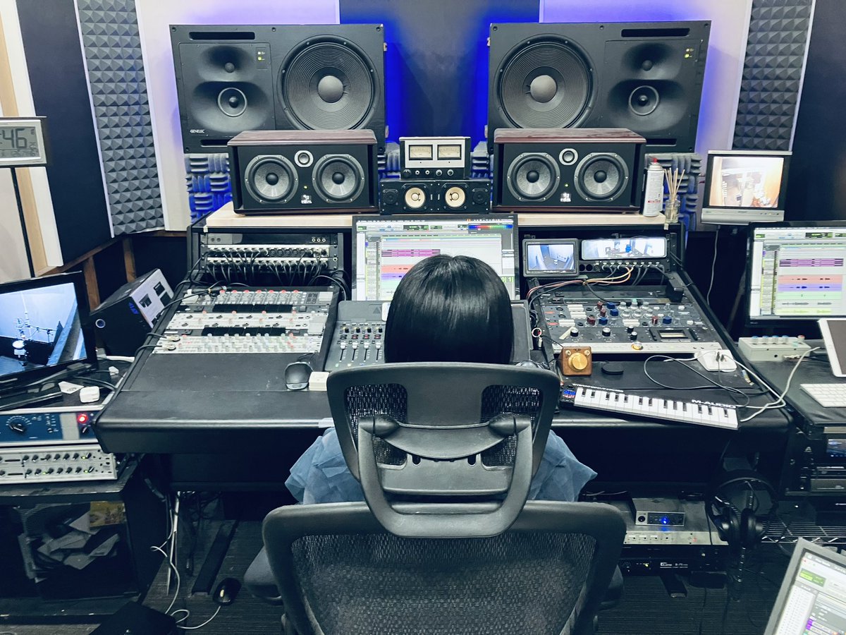 Ｈ△Ｇ（ハグ） tweet media