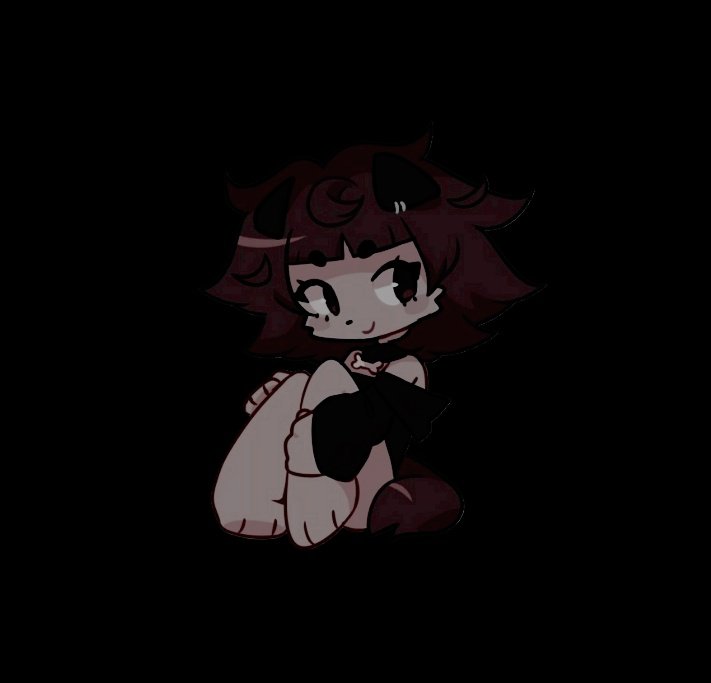 YourDogGirl's tweet photo. ㅤㅤㅤㅤ

ㅤㅤㅤㅤ let the lil puppy rate you!!

ㅤㅤㅤㅤ https://t.co/6cSP4hg52U