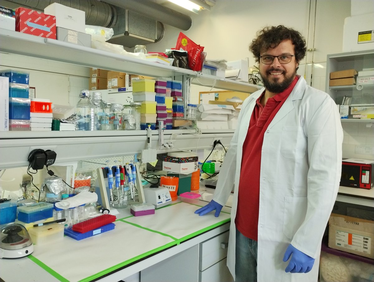 ComCiència URV tweet media