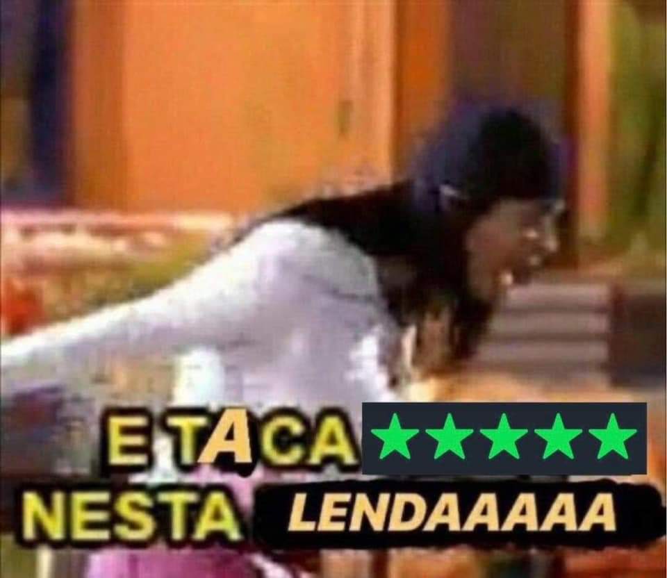 diegosouzaa94's tweet photo. @ogarracena Alma gemea é a melhor novela do walcyr, porque todos os núcleos trabalham em conjuntos, além de ter atuações majestosos de todos os atores do núcleo principal! 

Eu acho que ele se inspirou muito para criar um ótimo enredo. https://t.co/7M6RzkCkSp