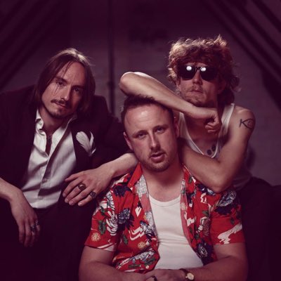 #NewProfilePic
