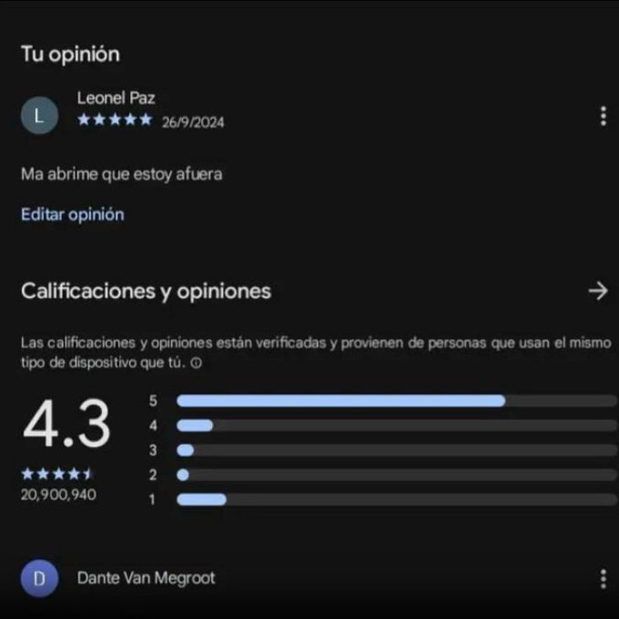 chiquimafia__'s tweet image. yo : "amigo esto no pega nada" 🍷

a las 8: