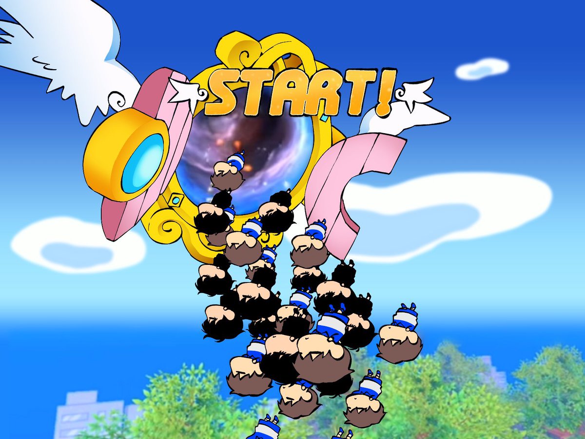 우리 부스컷이에요
부스 소개말:떨어진다아