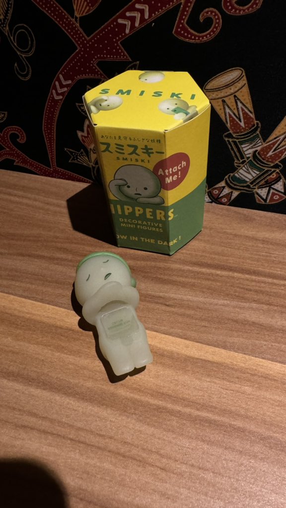 Andrew Jose tweet media