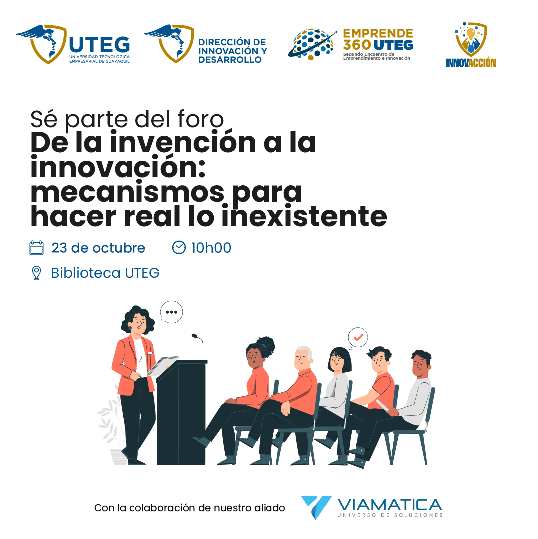 Viamatica tweet media