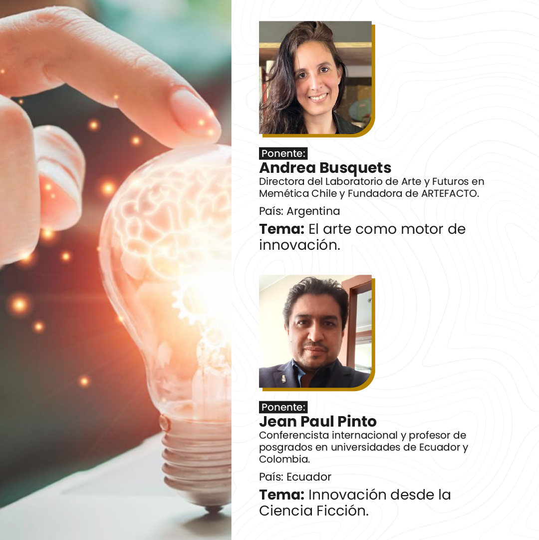 Viamatica tweet media