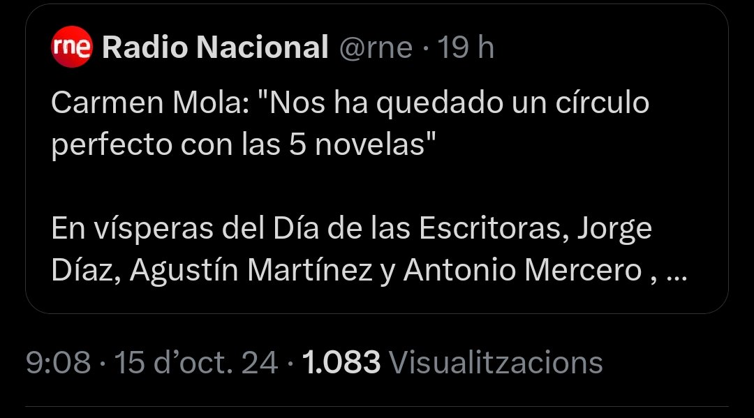 Pau #XX ✊🏾🏳️‍🌈💜 tweet media