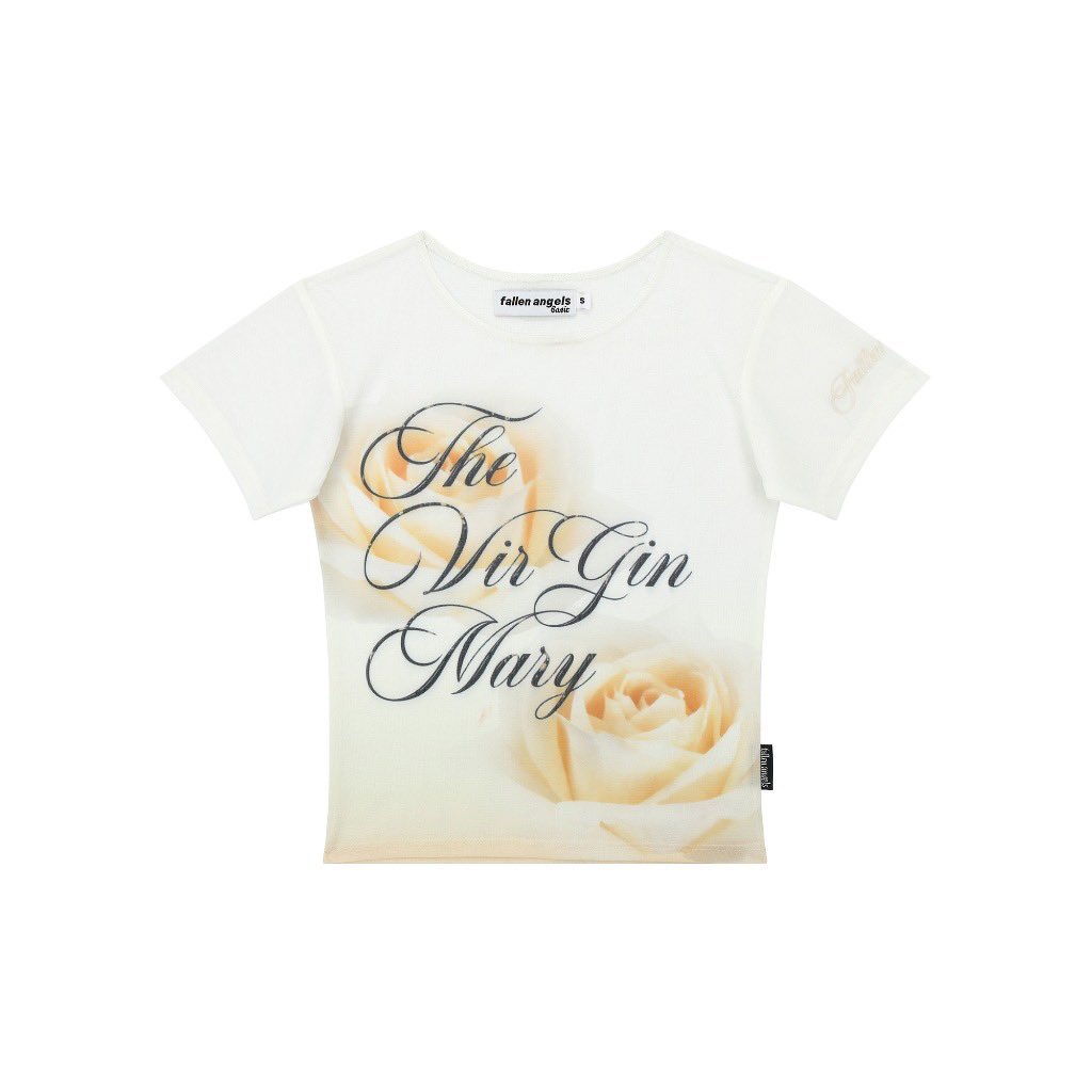 sejongsejai's tweet photo. ส่งต่อเสื้อ fallen angles mesh top สี rose ไซส์ s 600 ส่งฟรี (from 790) เคยลองใส่แค่ครั้งเดียวค่า ☘️🍄

📍นัดรับได้แถวสยาม ชิดลม ลาดกระบัง ค่า

#ส่งต่อเสื้อผ้า #ส่งต่อเสื้อมือสอง #FallenAngels #vgh #ส่งต่อvghbkk #ส่งต่อstylistshop https://t.co/RV26JdHjii
