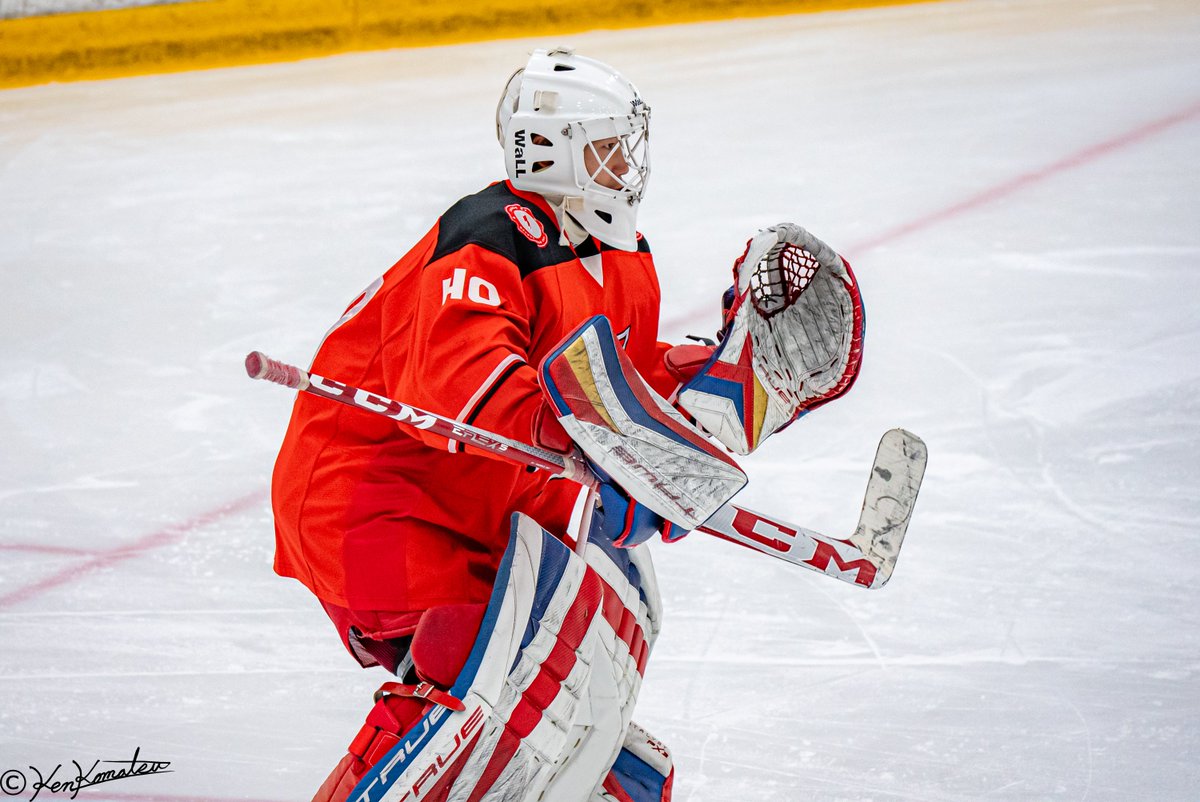 SolailoOulu's tweet photo. Ryo Murakami #33, Laser HT.
Meet a 21-year-old standout 🇯🇵 Japanese goalie, fresh from the 🇺🇸 U.S. junior hockey scene (NCDC). A new challenge in Oulu, Finland 🇫🇮 💪
#ryomurakami #laserht #icehockey #jääkiekko #oulunsalo #Oulu #Finland #sonya7siii https://t.co/eoNSVOZLuo