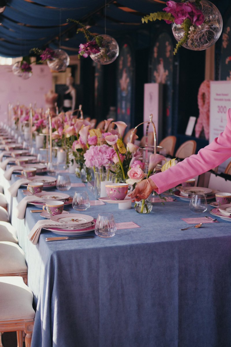 Four Seasons Hotel Bosphorus tweet media