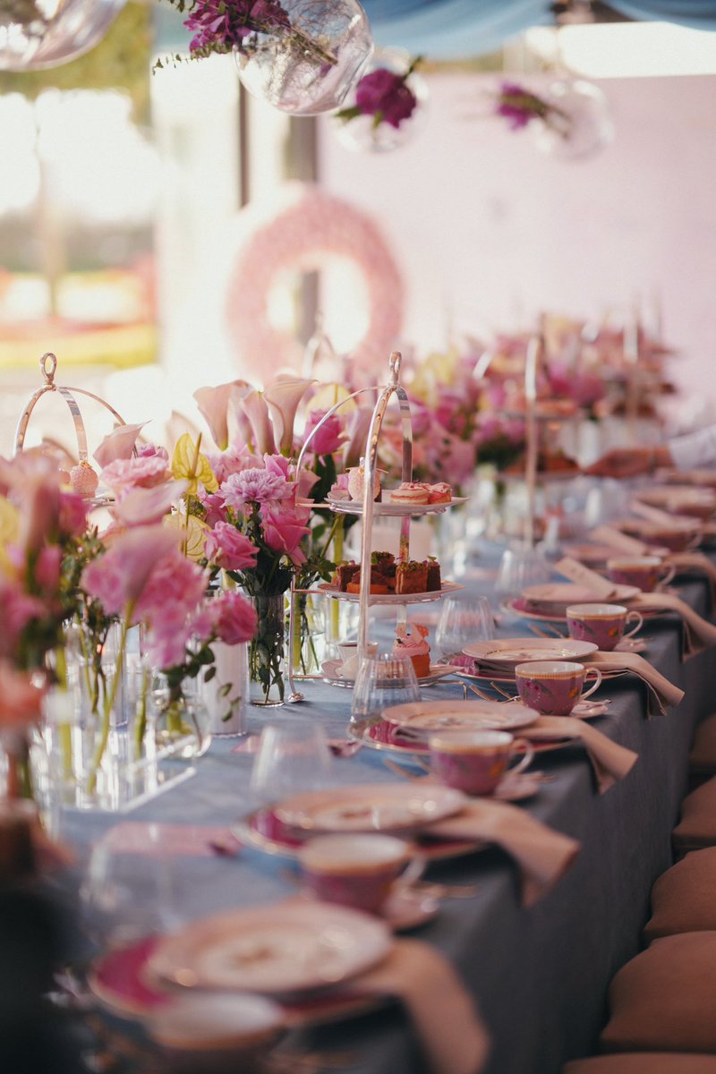 Four Seasons Hotel Bosphorus tweet media