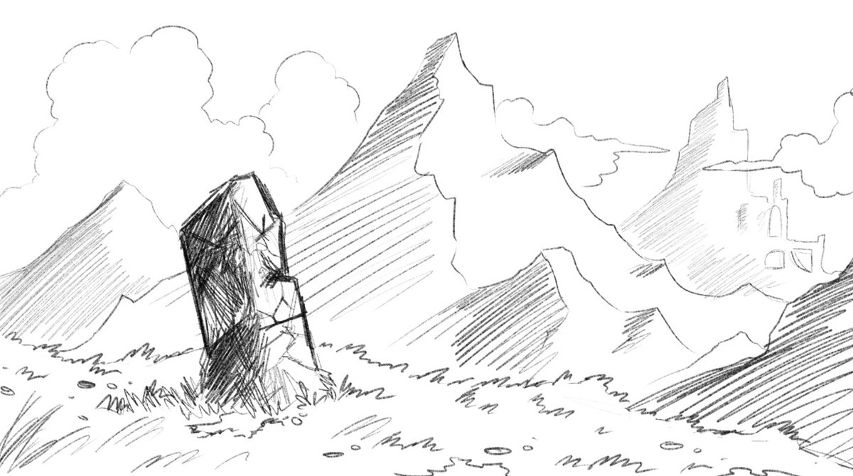 Roberto Nieto tweet media