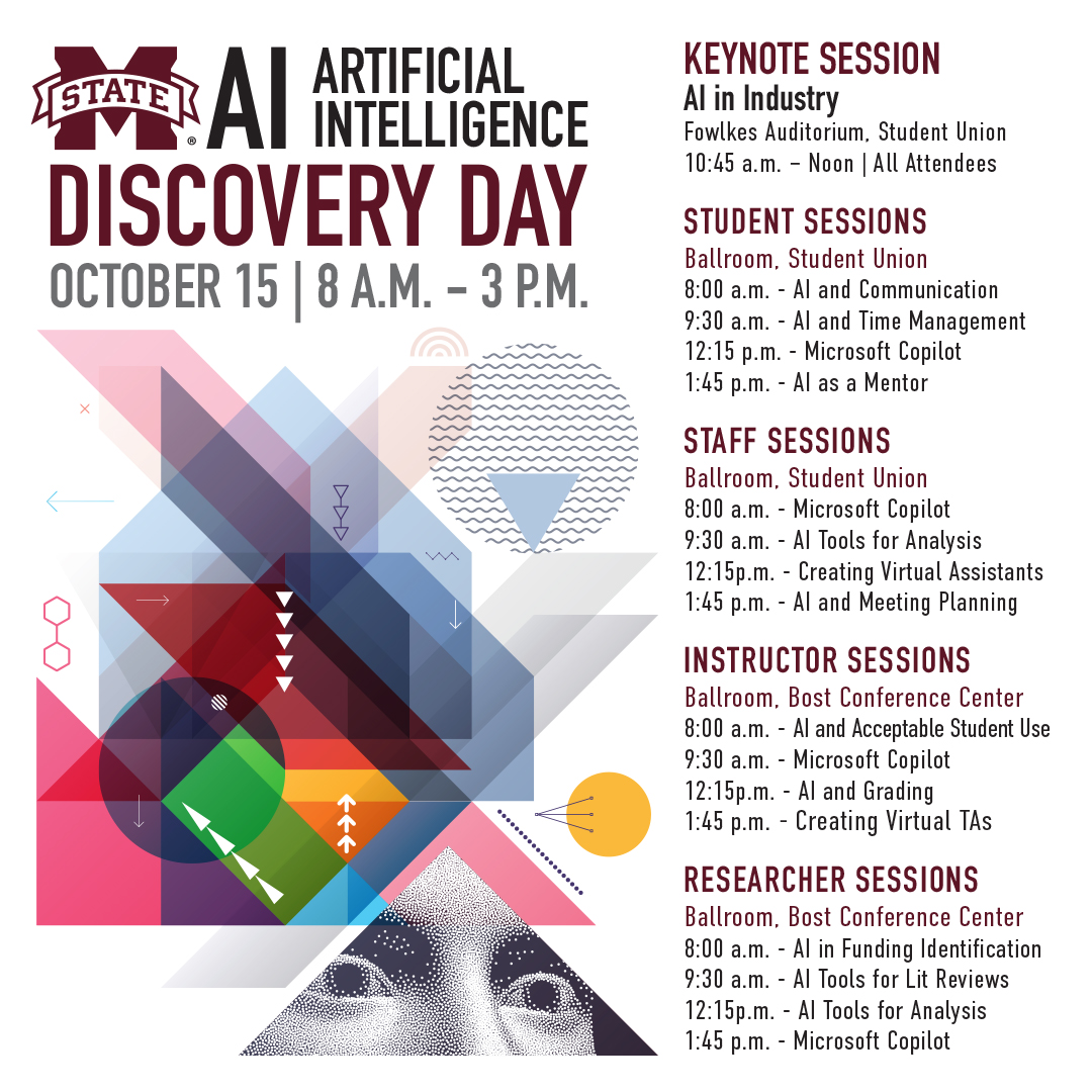 Maroon Research (@maroonresearch) on Twitter photo 
