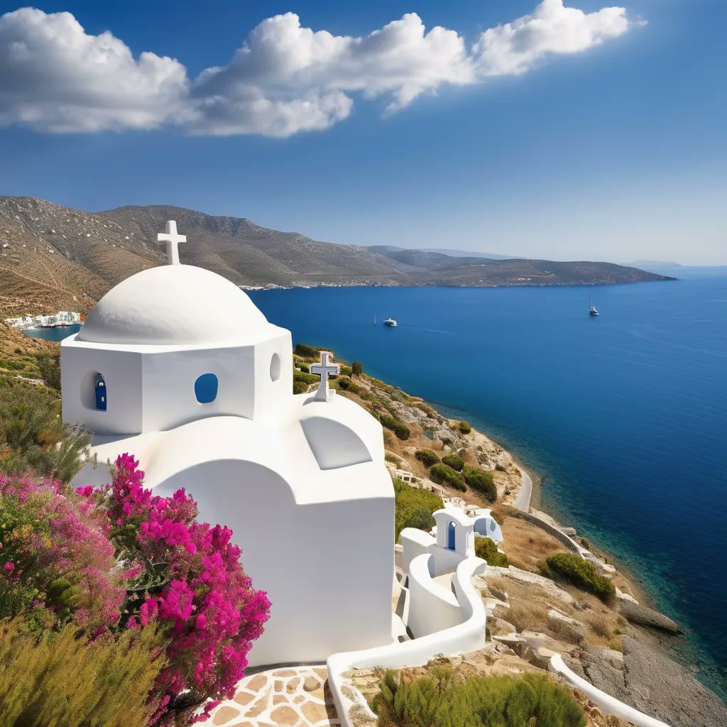 Angels Wings Theatre Company tweet media