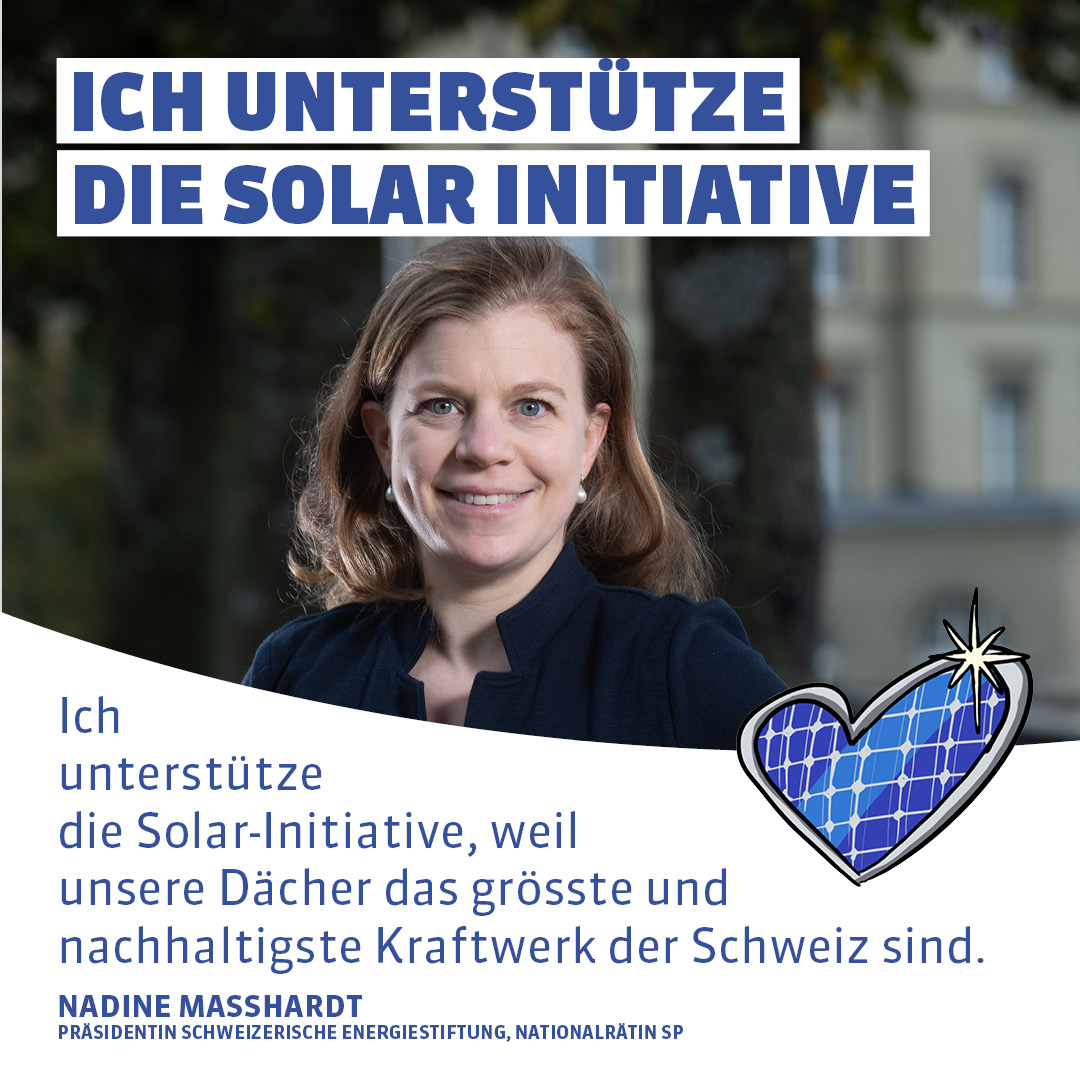 Solar-Initiative tweet media