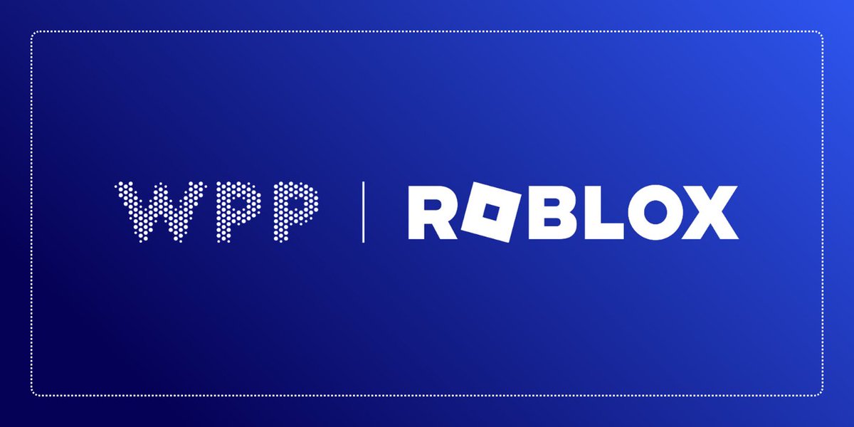 Edition #31 of The SEG3 Report is now available! 🗞

Diving into:

📚 <a href="/PTIdigital/">PTI Digital</a>'s report on sports readiness for technological disruption

⚽️ <a href="/EFL/">EFL</a> launch an Innovation Lab

👾 <a href="/Roblox/">Roblox</a> &amp; <a href="/WPP/">WPP</a>  advancing immersive advertising

Read the full edition now 👉 seg3.beehiiv.com