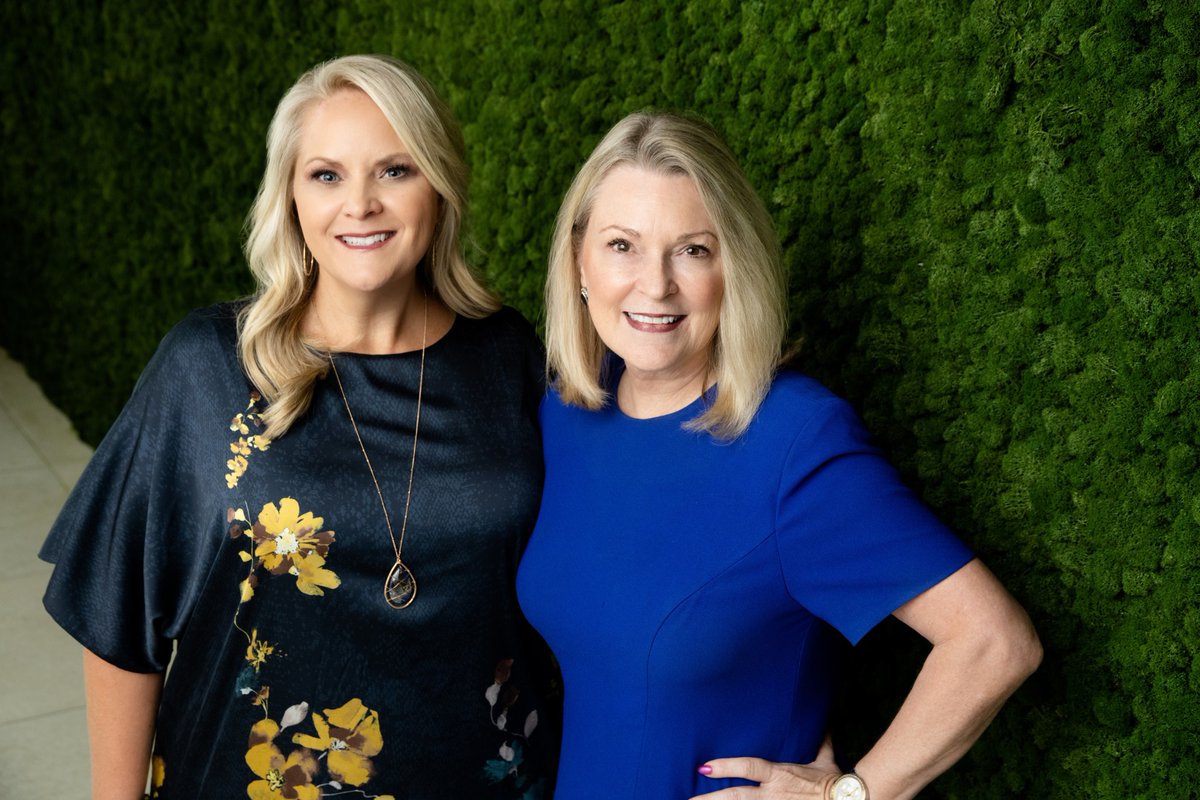 Moore is winning! Moore is a Top 10 @prnews Platinum Award Women Owned agency. What a remarkable extension of <a href="/ceokarenbmoore/">Karen B. Moore</a>’s legacy, <a href="/terrieard/">terrieard</a>’s leadership and the Moore team’s commitment to excellence! 🎉