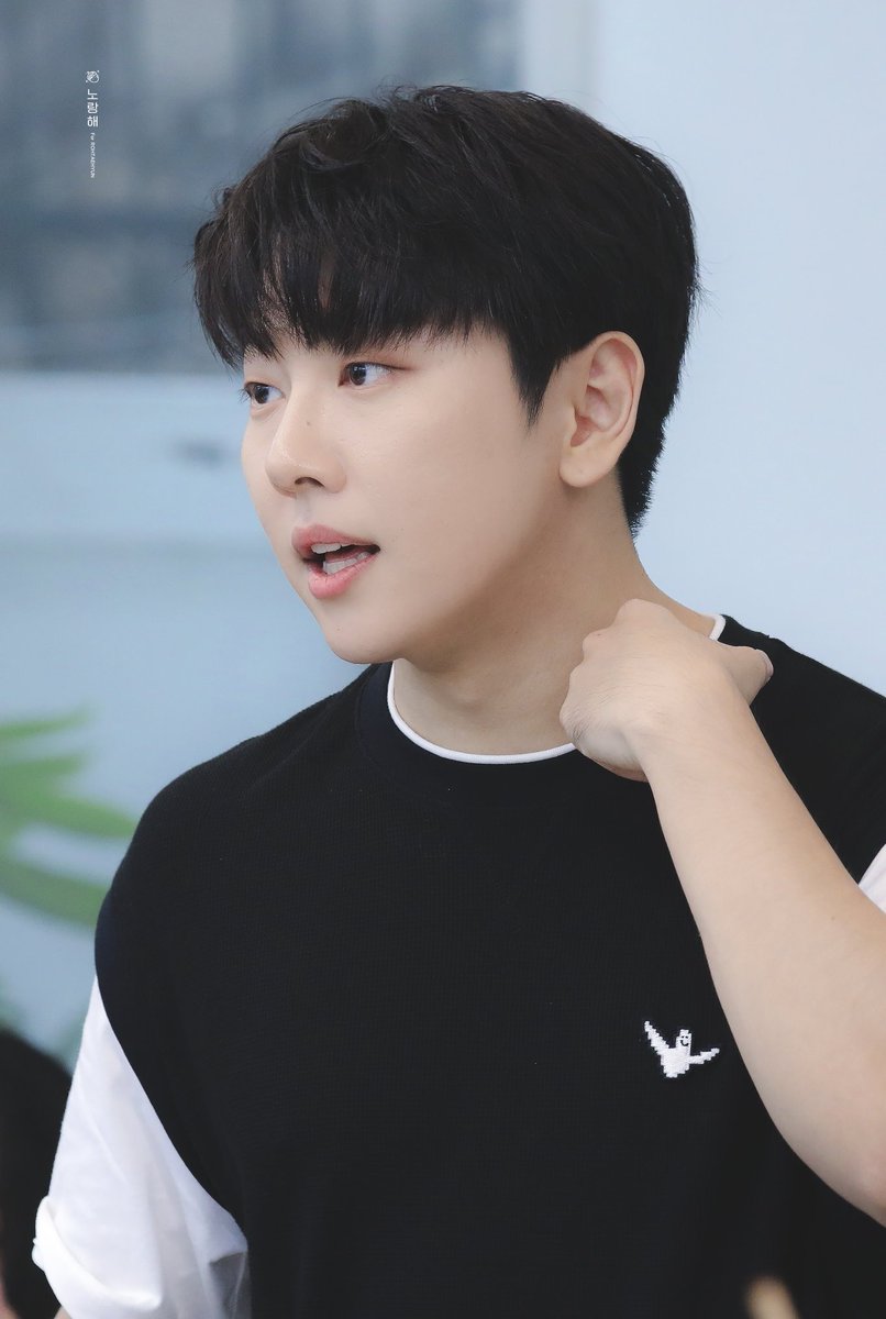 241015 
히든 HIDDEN 

태현아 생일 축하해❤️

#노태현 #ROHTAEHYUN
#happy_biRTHday