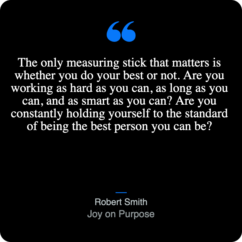 GregDNelson's tweet image. Measuring my effort against what I know I can do is tough, the internal critic is the harshest and most demanding - but also the most honest. upwardthought.org/media/836
