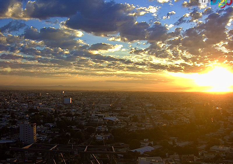SGGDurango's tweet image. Que #Durango sea un mejor lugar gracias a nuestras acciones. 🙌

¡Feliz martes!