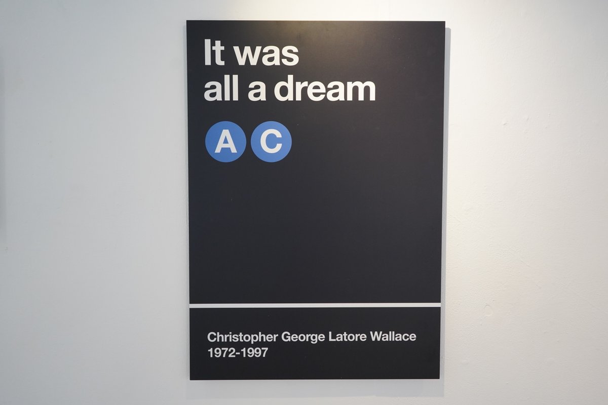 York College & University Centre (@york_college) on Twitter photo We are thrilled to share that we have the work of our talented former student, Mat Lazenby in our York College Art Gallery
Mat, who studied Art & Design with us in the 90s is exhibiting his work until 23rd of November
<a href="/LazenbyBrown/">LazenbyBrown</a> <a href="/Mat_LB/">Mat Lazenby</a>
yorkcollege.ac.uk/study/curricul… We are thrilled to share that we have the work of our talented former student, Mat Lazenby in our York College Art Gallery
Mat, who studied Art & Design with us in the 90s is exhibiting his work until 23rd of November
<a href="/LazenbyBrown/">LazenbyBrown</a> <a href="/Mat_LB/">Mat Lazenby</a>
yorkcollege.ac.uk/study/curricul…