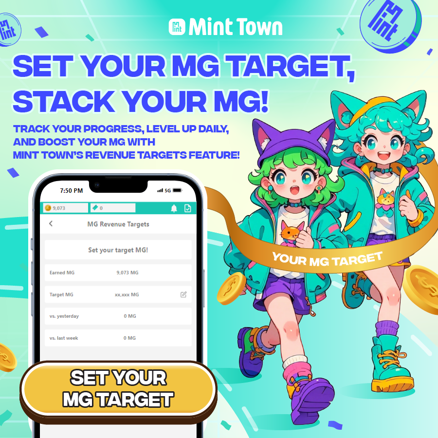 Make Money Online 💵| Better rewards than Freecash tweet media