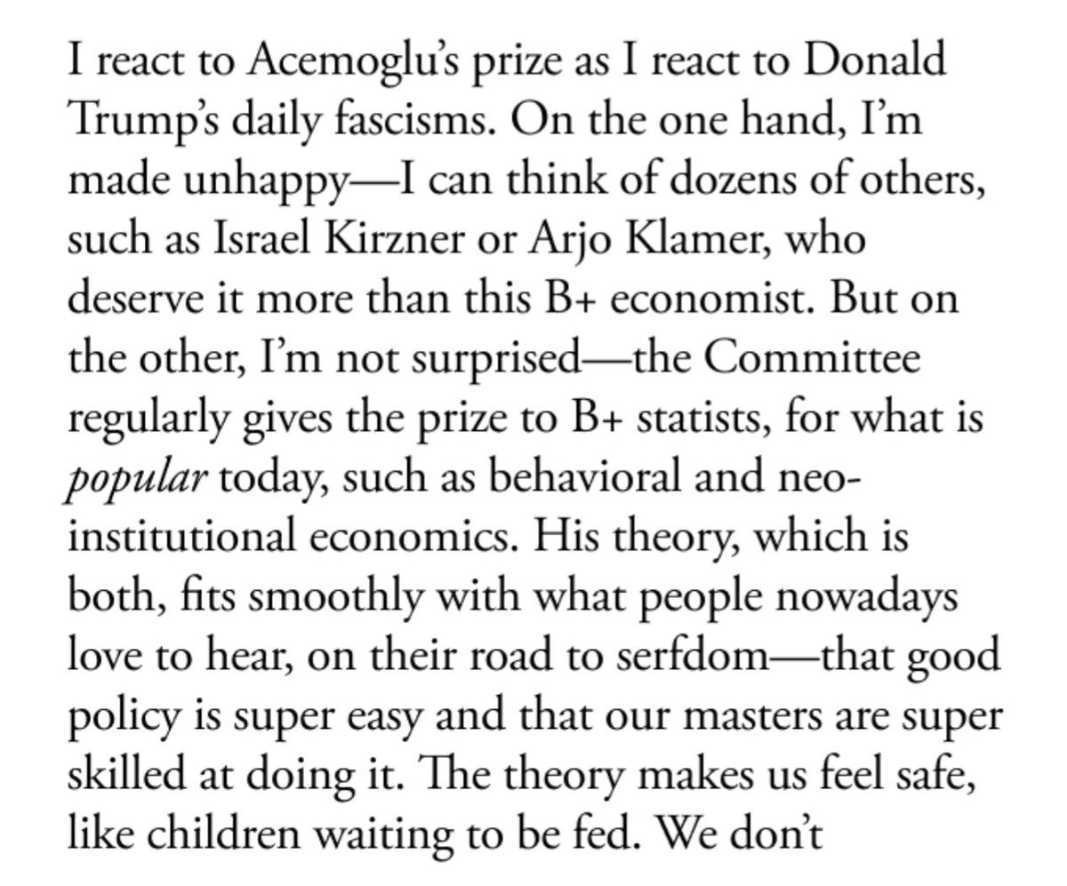 Florian Ederer tweet media