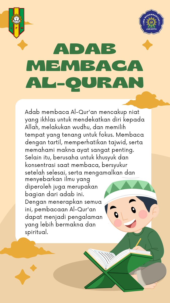 hipfpo's tweet photo. #pelajarberadab
#pripm_m5
#ipmtebet
@Rktltmd2024 https://t.co/Kzi6nFoSeo