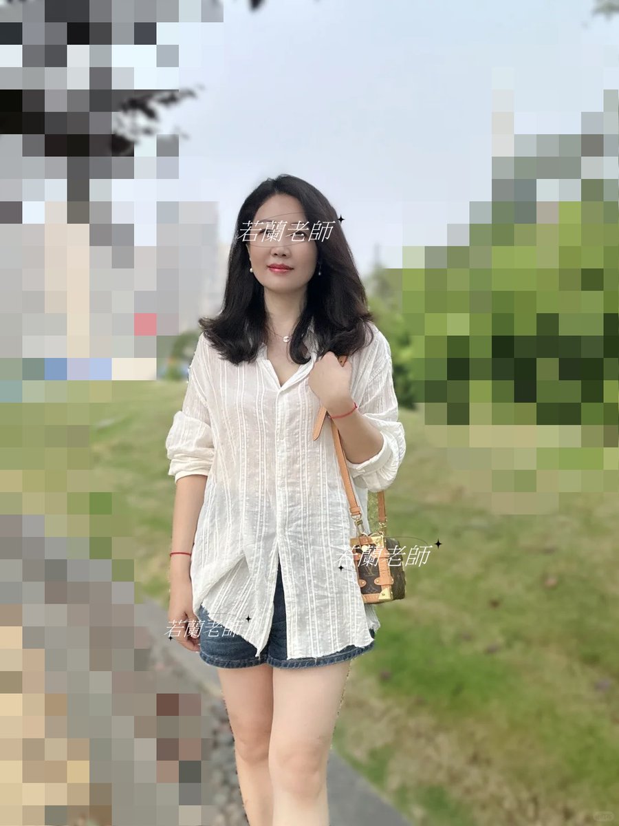 我現在已經長大了 
不再是曾經的小女孩
還沒斷奶的可以來找我 https://t.co/C1U9LC9uQo