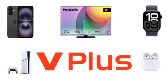 ViessmannCS_UK's tweet image. From 01/01/25, VPlus points will expire 24 months from the installation date ⚠️ 

This means any points earned before 01/23 will expire on 01/01/25! If you've fitted a Viessmann product before 01/23, log into the Partner Portal now! bit.ly/3Dwsjj1 

#VPlus #PartnerPortal