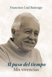 Celebro el Nobel a A, J &amp; R, quienes aplican y avanzan el trabajo de North, Ostrom y Olson entre otros. Aprecio especialmente que gracias a ello, muchos en Colombia ahora están hablando de artículos y entrevistas de Robinson donde habla de clientelismo en Colombia. Pero, entrados