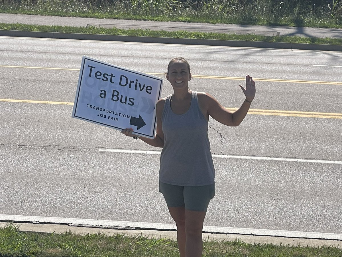 It’s Tuesday again!!! Come take a test drive and help a student find a forever driver! We need you! Come on just give it a try 😁 <a href="/Boone_County/">Boone County Schools</a> <a href="/BCS_Super/">Dr. Jeff Hauswald</a> <a href="/BestKimble/">kimble best</a> <a href="/JimDetwiler1/">Dr. Jim Detwiler</a> <a href="/McArtorEric/">Eric McArtor</a> <a href="/CampErnstBlazer/">Camp Ernst Middle</a> <a href="/ConnerHigh/">Conner High School</a> <a href="/CMColts/">Conner Middle</a> <a href="/BCHS_Rebels1955/">Boone County High Sc</a> <a href="/RCHS_Jaguars/">Cooper HS</a> <a href="/StephensElemKY/">Stephens Elementary KY</a>