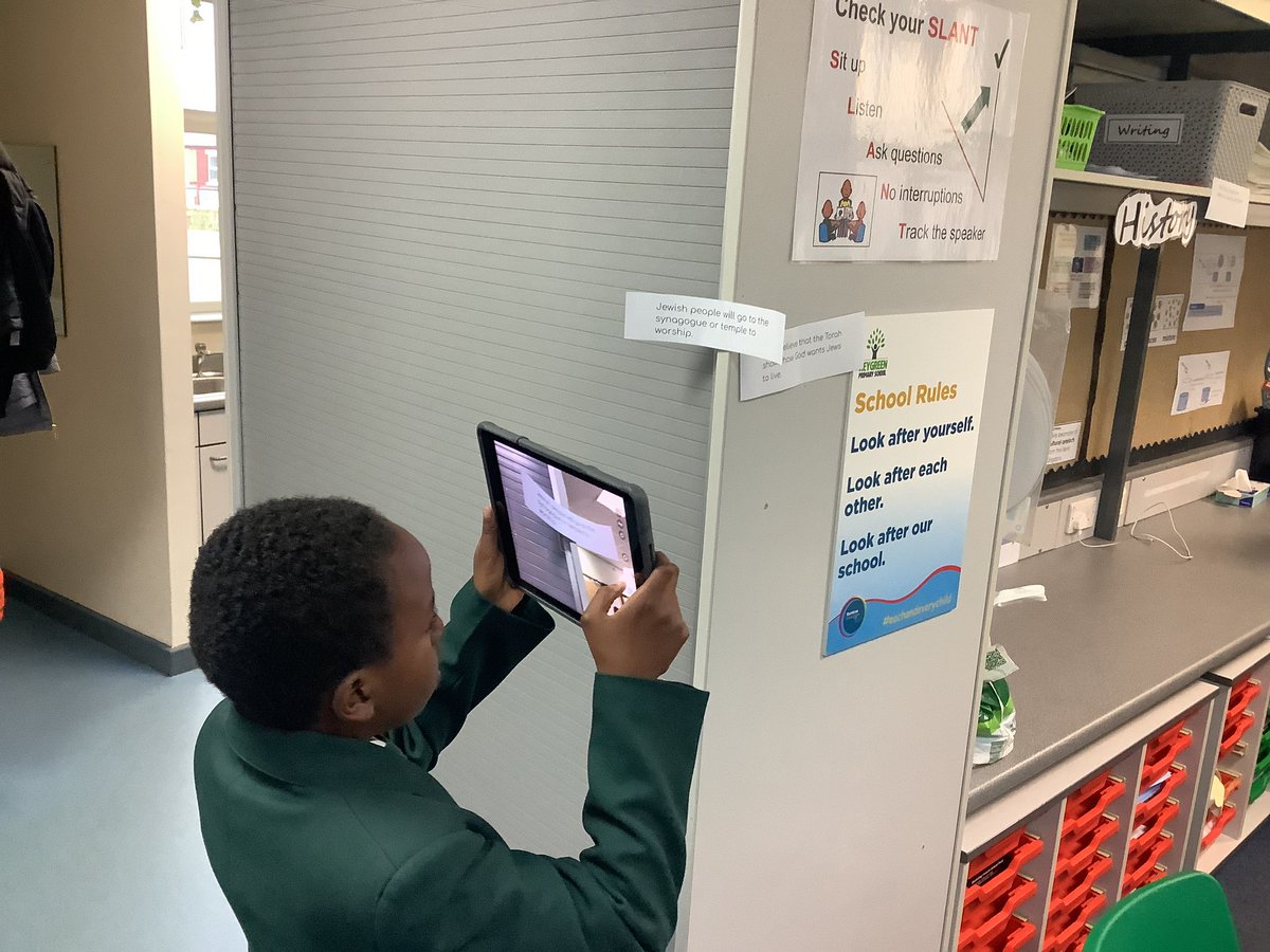 Mr. Gilbert Year 5 (@mrgilbertremat) on Twitter photo This afternoon, we used Roving Reporter to find facts about Judaism and The Torah <a href="/hgprimary/">Heygreen Primary</a> <a href="/RainbowEduMAT/">Rainbow Education MAT</a> This afternoon, we used Roving Reporter to find facts about Judaism and The Torah <a href="/hgprimary/">Heygreen Primary</a> <a href="/RainbowEduMAT/">Rainbow Education MAT</a>