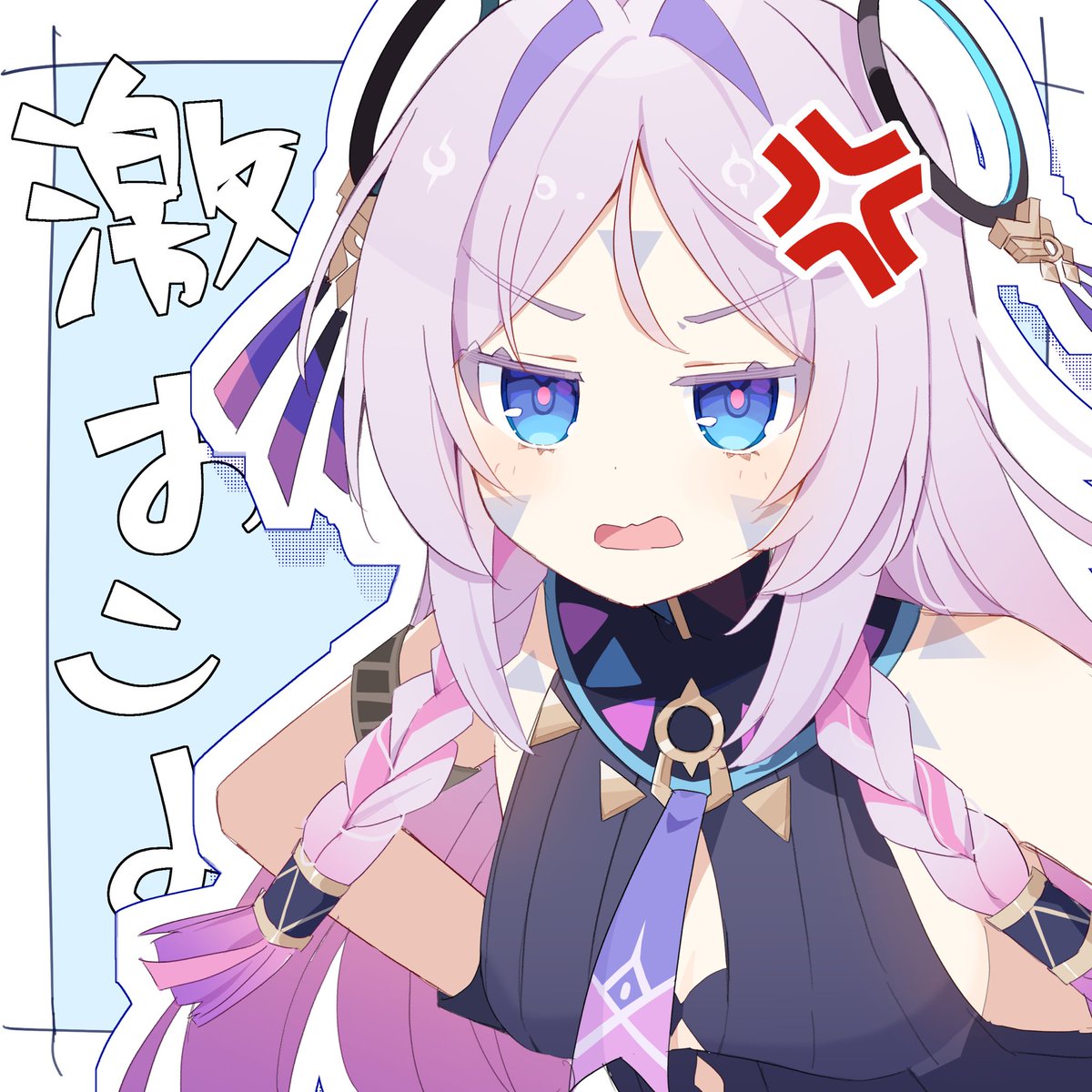 uwasewaaaau's tweet image. シトラリさん #原神