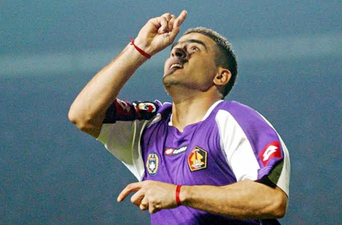 Prasetio Nugroho (@prasetionugro) on Twitter photo 