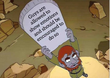 Respectful Memes (@respectfulmemes) on Twitter photo 