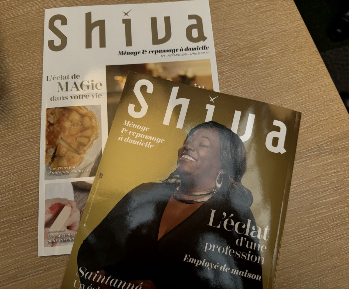 Échanges avec les salariés et le président de Domia Group, Maxime Aiach dans le 8ème arrondissement de Paris.

Valoriser les collaborateurs, les faire monter en compétences, tels sont des objectifs de ce groupe (Shiva, Acadomia,..) de services à la Personne.
#Paris8 #Circo7501