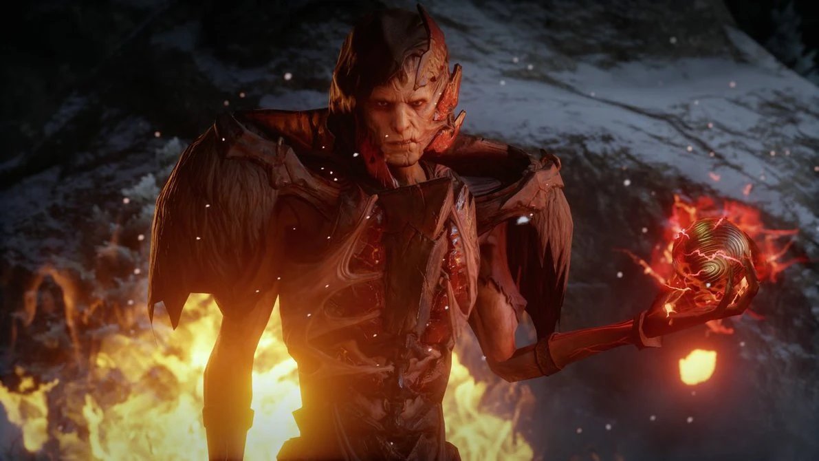 Songbird (Tadpoled) in 7.45 tweet media