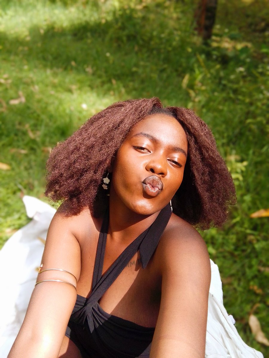 🦋STRAWBABY🕷️ tweet media